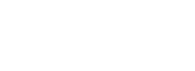 Dayvo Academy